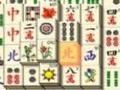 Master Qwans Mahjongg play online