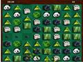 Pandaspel play online