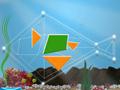 Tangram 2 play online