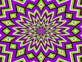 Optical Illusions play online