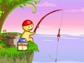 Fishing Trip play online