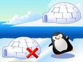 Find penguin play online