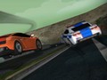 Police action play online