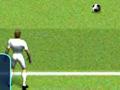 Penalty Shootout play online