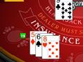 Black Jack 1 play online