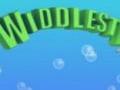 Widdlestix play online