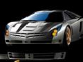 Cadillac Tuning play online