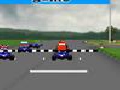 Formula 1 cars play online