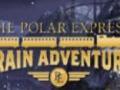 Polar Express play online