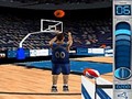 3 point shootout play online