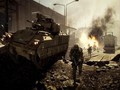 Sense of Duty: Tanks play online