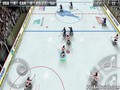 Best Hockey Game play online