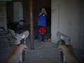 First Person Shooter in Real Life 3 Game play online