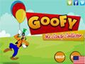 Goofy on balls play online