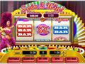 Spin to win play online