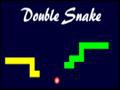 Double Snake play online