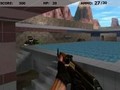 Counter Strike Flash Boom play online