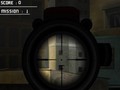 WW4 Shooter - World War 4 play online