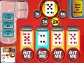 Casino 21 points play online