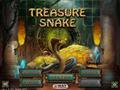 Treasures of snakes play online