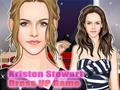 Dress Kristen Stewart play online