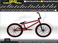 Paint BMX play online