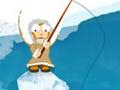 Chukchi fishing play online