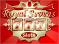 Royal Seven play online