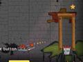 Gun duel play online