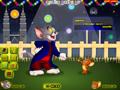 Dress Up Tom and Jerry play online