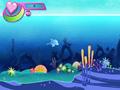 Travel across the lagoon play online