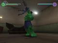 Planet Hulk: Gladiators play online