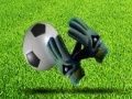 Smart football play online