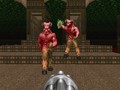 Flash Doom play online