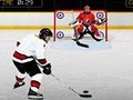 Slapshot Mania play online