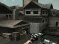 Counter Strike Saucy Beat play online