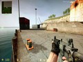 Counter Strike De Remains play online