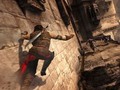 Prince of Persia 2: The Hidden Room play online