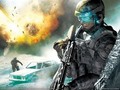 S.W.A.T. 3 - Recon play online