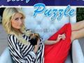 Cute Paris Hilton play online