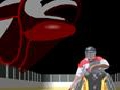 Extreme Hockey play online