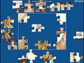 Puzzle Photos Celebrities play online