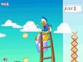 Tower of mrozhenogo play online