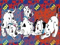 Cute Dalmatian play online