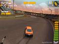 Drift Maniac play online