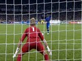 German penalty play online