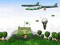 Air intrusion play online