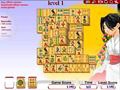 Elite Mahjong play online