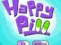 Happy Pil play online