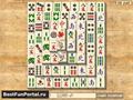 Master Qwan's Mahjongg play online